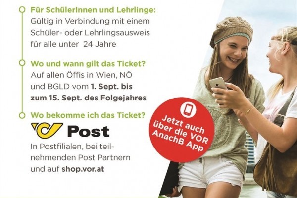 Jugendtickets_Plakat