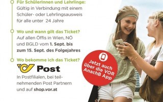 Jugendtickets_Plakat.jpg