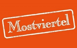 Mostviertel.jpg