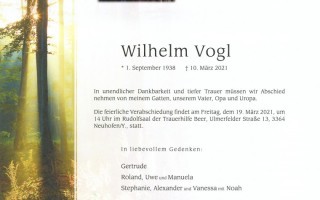 Wilhelm-Vogl.jpg