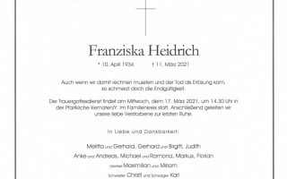 Heidrich-Franziska.jpg