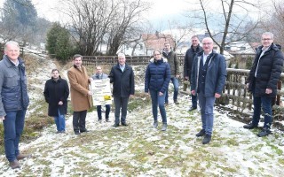 FO-210310-kr-Ybbstal-Wildbach-Projektabschluss-C-Stadtgemeinde-Waidhofen-an-der-Ybbs.jpg