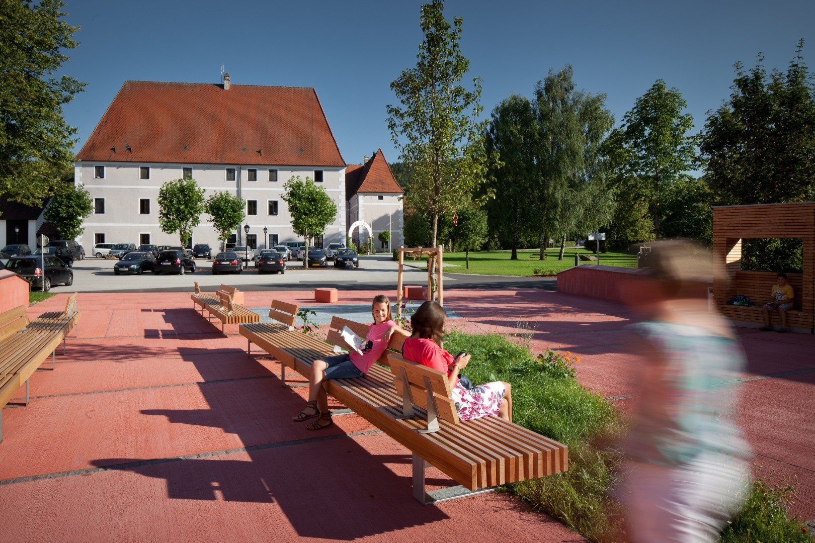 039_zeillern Fotograf (c) Kurt Hörbst honorarfrei bei Namensnennung.jpg