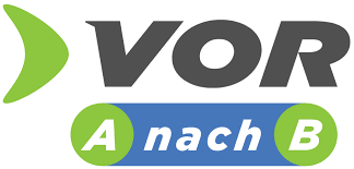 VonAnachB.png