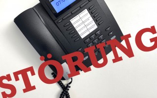 Telefon.jpg