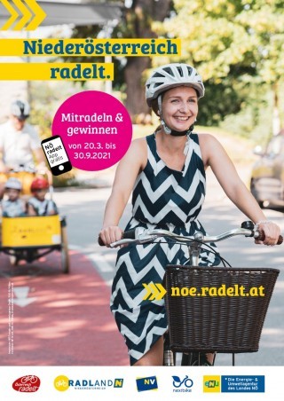 noe_radelt_plakat_a2_2021_endversion.jpg