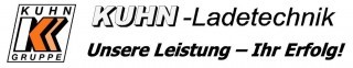 Kuhn2.jpg