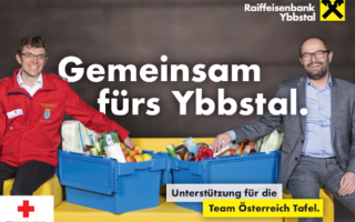 Bild1.png