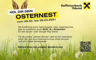 Gemeindezeitung Kematen - Osterschwerpunkt 2021.jpg