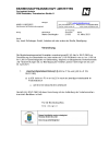 vo grillnberger.pdf
