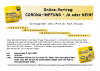 Einladung_Corona-Impfung