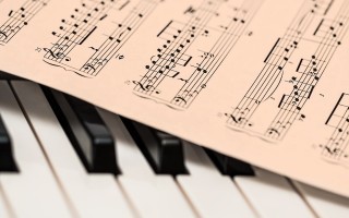 musik pixabay piano-1655558_1280.jpg