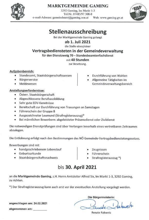 Stellenausschreibung Standesbeamter 2021.jpg