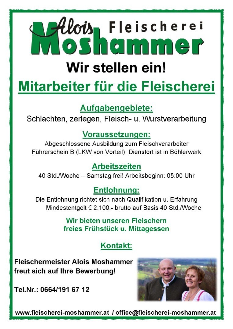 StellenausschreibungFleischverarbeiter.jpg