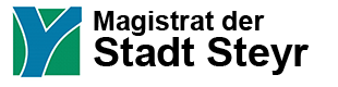 magistrat_logo.png