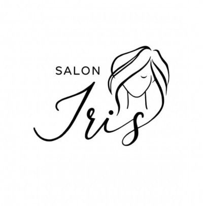 iris Friseursalon