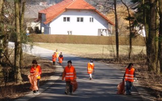 umwelttag P3280072.JPG