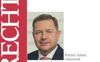 Sprechtag_Amon_NÖ_15.04.2021.jpg