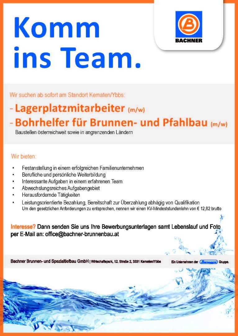 Stelleninserat_Bachner.jpg