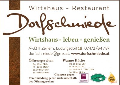 Dorfschmiede_Inserat-DIN-A6quer_print NEU
