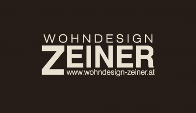 VK-WDZ1