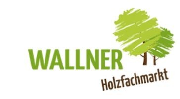 wallner