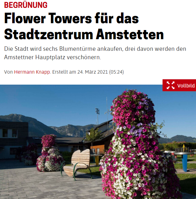 NOEN KW12 Flowertowers.PNG