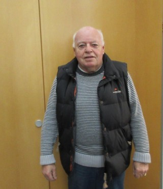 Norbert Wallner