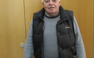 Norbert Wallner