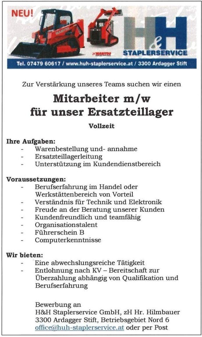 HH_Staplerservice.jpg