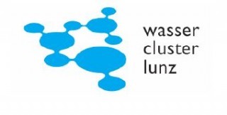 wasserclusterlunz.jpg