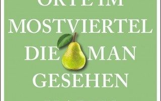 Buchcover.jpg
