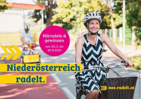 inserat-noe_radelt_2021-A5-quer