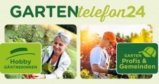 gartentelefon24.JPG