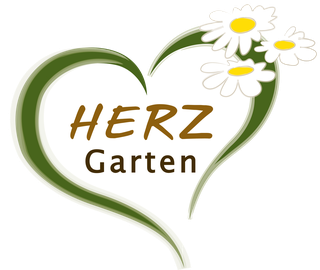 Logo Herzgarten