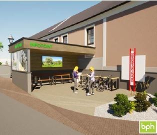 info point.JPG