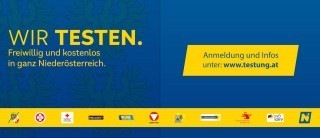 NOe-Testet.jpeg