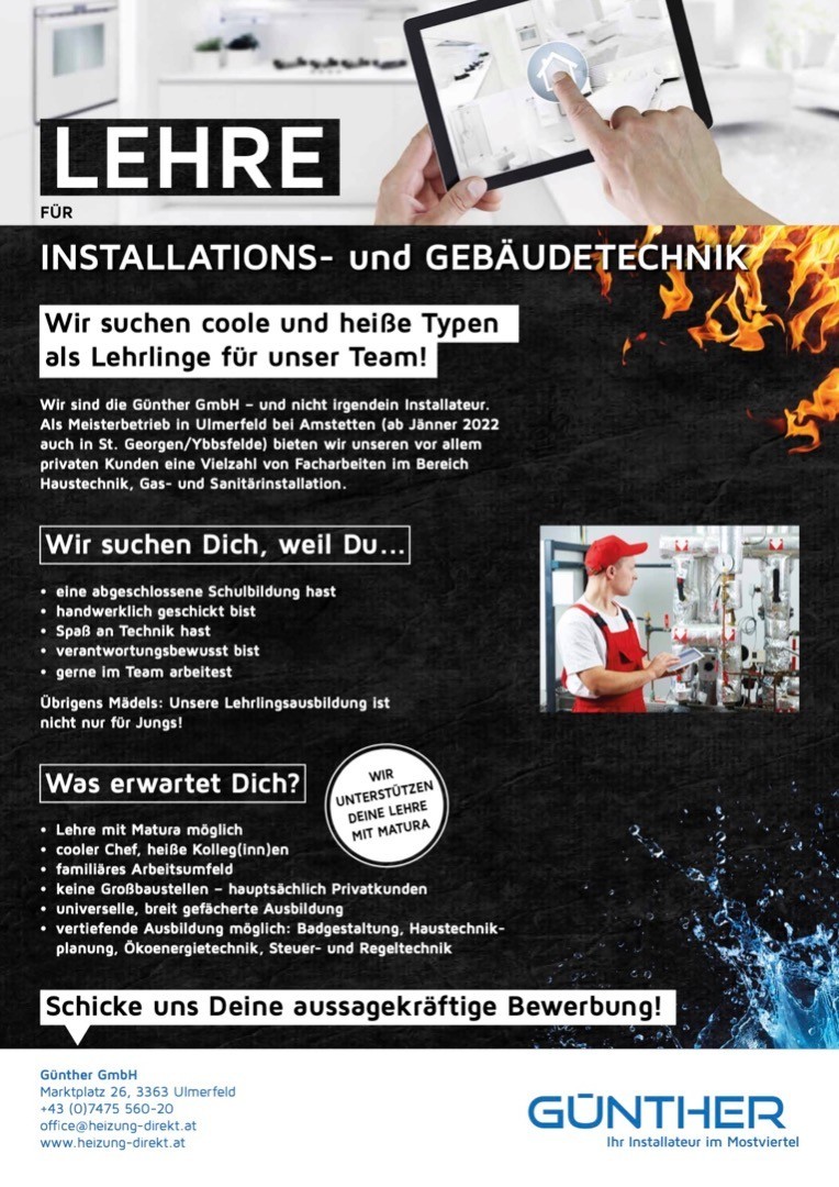 Guenther_Lehrlingskampagne2.jpg