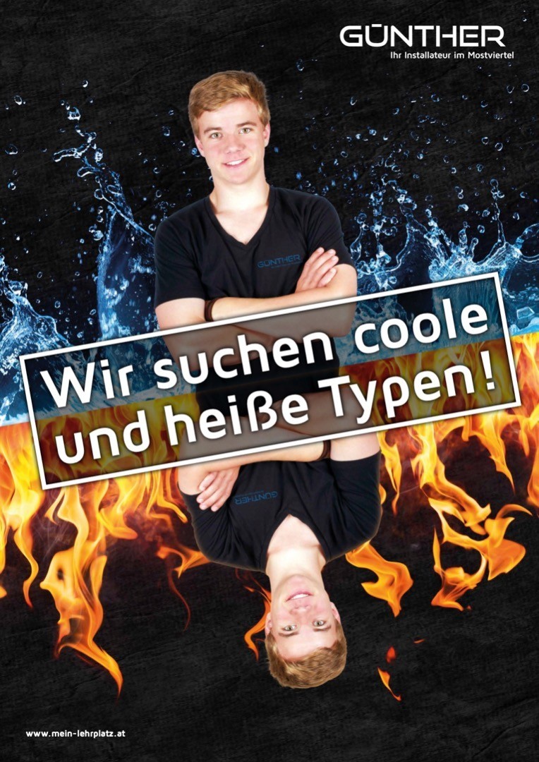 Guenther_Lehrlingskampagne.jpg