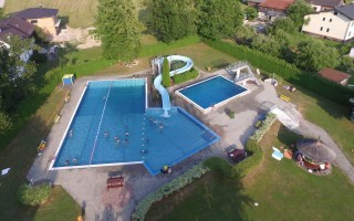 DJI_0010 - Kopie.JPG