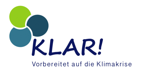 Lehrgang Grünraumpflege