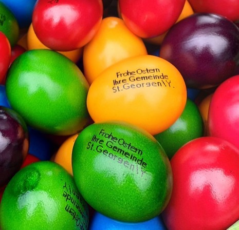 Ostern2021
