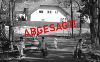 umwelttag abgesagt.JPG