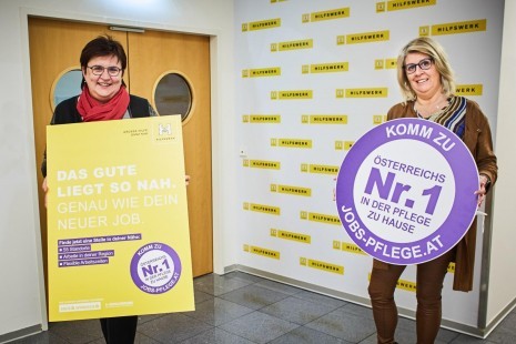 Hilfswerk-Kampagne_4_Hinterholzer, Goll
