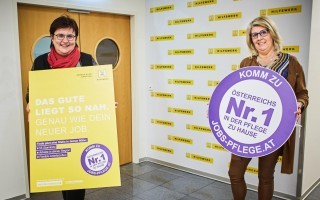 Hilfswerk-Kampagne_4_Hinterholzer, Goll.jpg