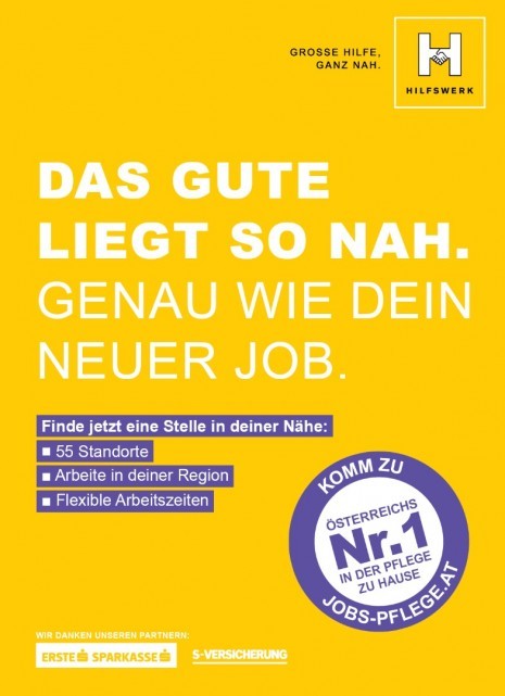 HW_Recruiting_Inserate_Viertelseite_Nahe