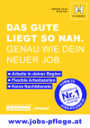 HW_Recruiting_Das Gute liegt_A4