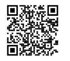 QR Code.jpg