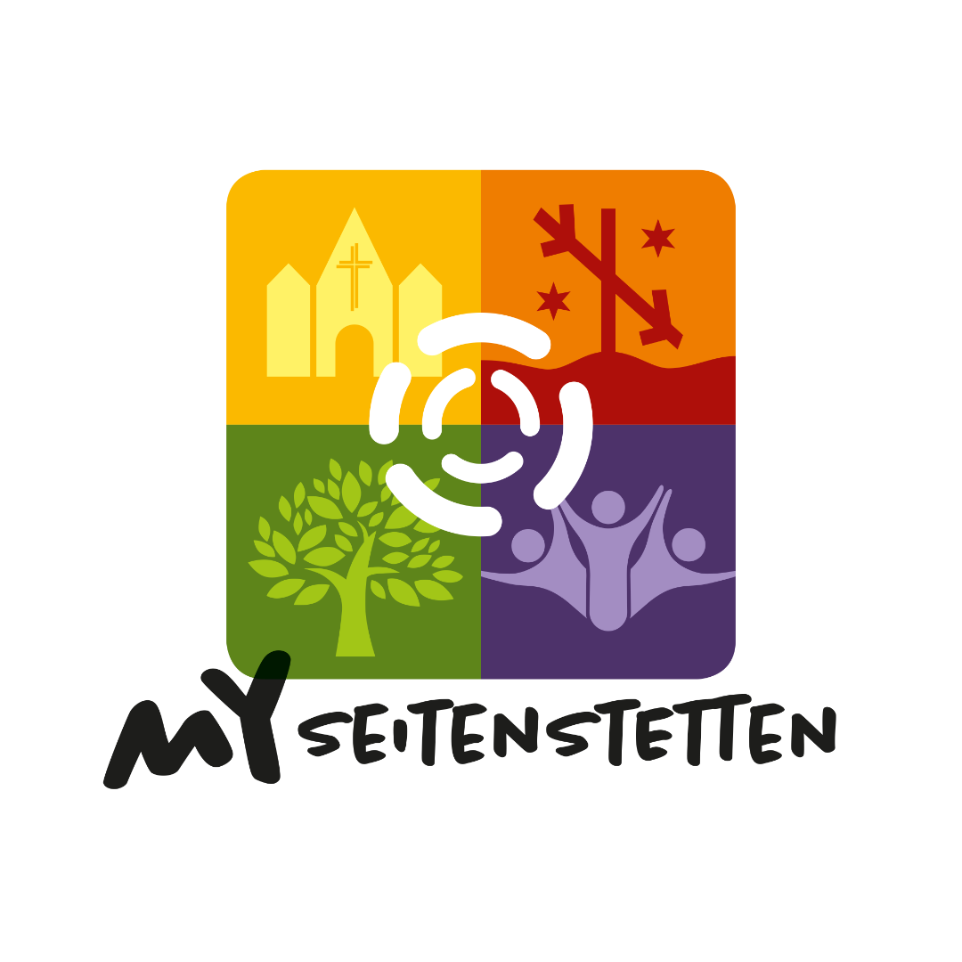 my seitenstetten logo RGB.PNG