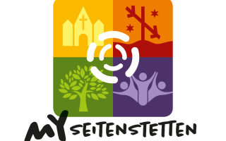my seitenstetten logo RGB.PNG